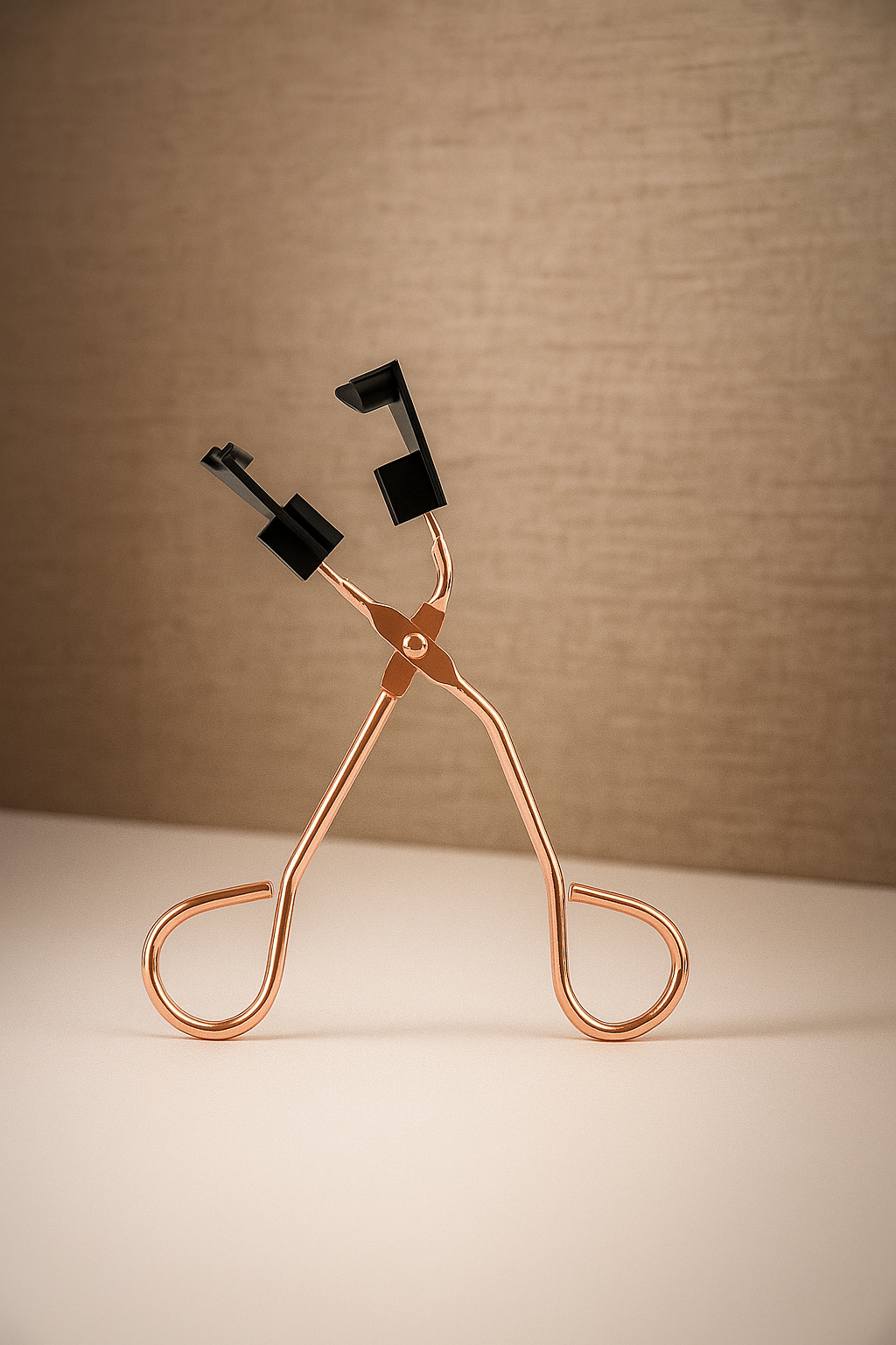 Lunelle™ Magnetic Lash Clip & Curler