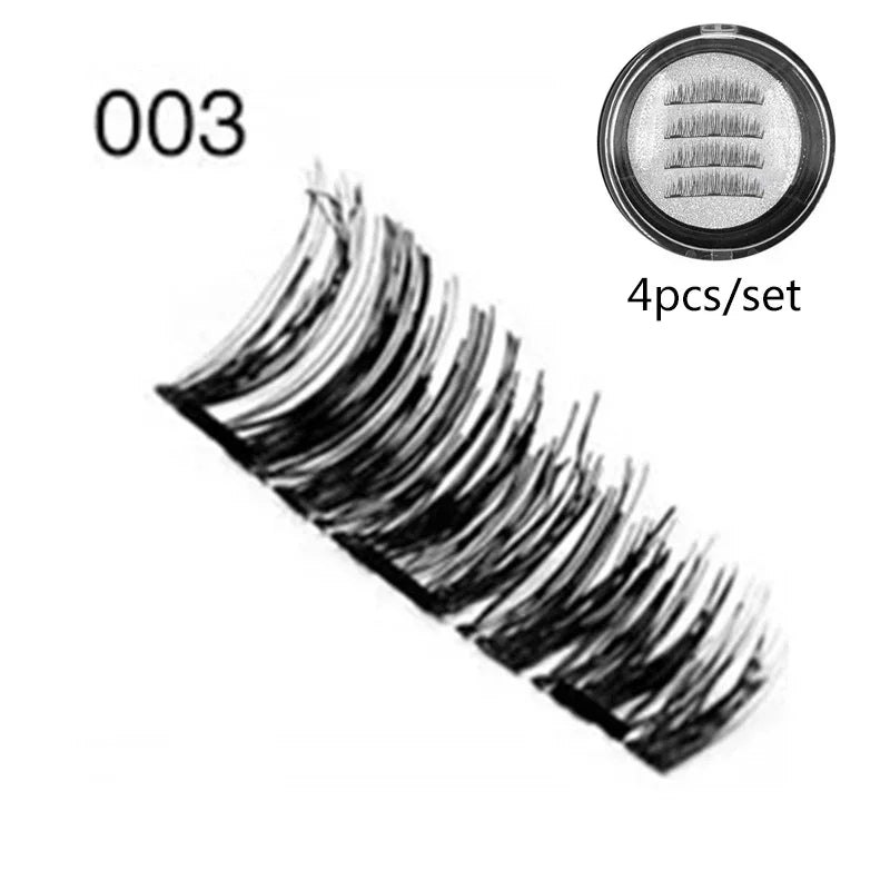 Premium Magnetic Lash Applicator Tool Magnetic Lashes Clip Easily Apply Magnetic Lashes Tools